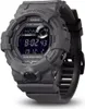 Uhr, Herren, G-Shock Smart Anthrazit Produktbild-Vorschau 10