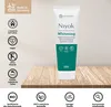 Niyok Whitening Zahnpasta "Mint"(75ml) Remineralisierende Produktbild-Vorschau 4