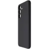 Samsung Galaxy S24+ - Custodia in silicone 3Mk Anteprima dell’immagine prodotto 11