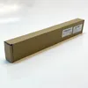 Fullhi Brotmesser, 8 Zoll, mehrfarbig, Edelstahl, Produktbild-Vorschau 6