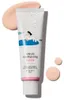 Round Lab Birch Moisture Tone-Up Sunscreen - Straffende Produktbild-Vorschau 5