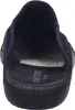 JOSEF SEIBEL Monaco 220 | Pantoufles pour Hommes | bleu Voir les images du produit 4