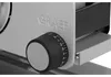 GRAEF GRA M20EU Allesschneider Maste 308552 Vista previa de la imagen del producto 19