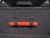 TrunkExpert, Auto Klettverschluss Streifen, Schwarz, 2 Stk Produktbild-Vorschau 2