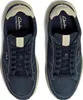 Clarks  Townview Lace - herren sneaker Produktbild-Vorschau 4