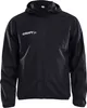 Craft Jacket Rain M Produktbild-Vorschau 1