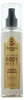 Australian Gold Cocoa Dreams Körpernebel Feuchtigkeitsspray Produktbild-Vorschau 5