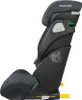 Side view of a Maxi-Cosi car seat. Produktbild-Vorschau