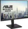 EyeCare VA24DQFS (60.5 cm (23.8 Zoll), schwarz, HDMI, FHD, Produktbild-Vorschau 6