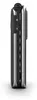 Emporia emporiaJOY (V228), LTE/4G, (V3), Produktbild-Vorschau 13
