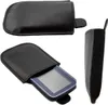 Slide-Etui für Freestyle Libre 1/2 schwarz Podgląd zdjęcia produktu 1