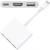 CO2-Adapterkabel, USB-C-HDMI-Hub, Produktbild-Vorschau 7