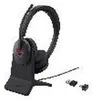 Yealink BH74 mit Ständer UC USB-C/A Headset, Kabellos, Produktbild-Vorschau 1