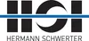 Logo and company name. Produktbild-Vorschau