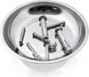 Bituxx Magnetschale MS-18343 Produktbild-Vorschau 1