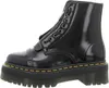 Dr. Martens Airwair Schnürboots Damen 32313232373435 Produktbild-Vorschau 12
