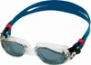 Aquasphere Kaiman Schwimmbrille getönt, Produktbild-Vorschau 5
