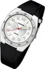 Calypso montre Homme K5753/4 Voir les images du produit 4
