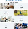 Bekkenbodemtrainer, bovenbeen trainer, been trainer voor Productafbeelding-voorbeeld 12