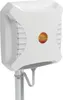 Poynting A-XPOL-0002-V3-02 Antenna LTE+5G polarizzata Anteprima dell’immagine prodotto 1