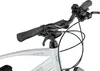 Licorne Bike L-V-ATB Premium Treking Bike in 28 inch - kolo Náhled obrázku produktu 6