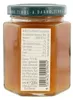 Darbo Rose Apricot Fruit Spread Naturalnie Owocowy 200g Podgląd zdjęcia produktu 2
