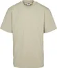 Urban Classics TB006 | Tall Tee S bis 6XL - Farbe: concrete Produktbild-Vorschau 2