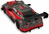 Fernsteuerung Drift Auto Rot 4X4 Led 1:24 20Km/H 2.4Ghz Produktbild-Vorschau 4