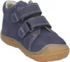 Ricosta Chrisy M scarpa con velcro blu Anteprima dell’immagine prodotto 43