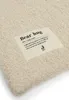 Krabbeldecke 75x95cm Boucle - Naturel Produktbild-Vorschau 3