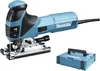 Makita 4351 FCTJ Pendelhub Stichsäge im Koffer Produktbild-Vorschau 48
