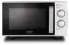 Caso MG25 Ecostyle Ceramic Micro-ondes sans plateau Voir les images du produit 10