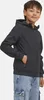 Jack & Jones Junior Jacke BASIC Softshelljacke Produktbild-Vorschau 2