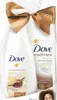 Dove Verwöhn-Set Pflegedusche Shea Butter Vanilleduft Produktbild-Vorschau 2