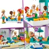 Lego friends 41709 la maison de vacances sur la plage Voir les images du produit 42