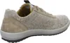 legero Schnürschuhe EUR 38,5 Anteprima dell’immagine prodotto 10