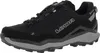 LOWA MADDOX PRO GTX LO SL, Männlich, Erwachsener, Schwarz, Produktbild-Vorschau 12