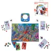 tonies 11004287, Spielzeug-Spieldosenfigur, 7 Jahr(e), Produktbild-Vorschau 7