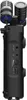 Zoom H5studio Handy Recorder Produktbild-Vorschau 5