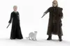 schleich 14907, 6 lat(a), Harry Potter™, Wielobarwny, Podgląd zdjęcia produktu 14