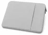 Laptoptasche  für Macbook Air 13 Zoll M5 Tasche Schutzhülle Produktbild-Vorschau 2