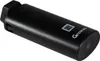Growatt MIC 600TL-X 0,6 kW balkónová elektráreň 1-fázová Náhľad obrázku produktu 5