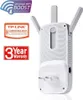 TP-Link RE450(EU) Repetidor Wi-Fi TP-Link RE450 Vista previa de la imagen del producto 14