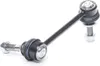 DELPHI Koppelstange Stabilisator für TOYOTA HILUX III Produktbild-Vorschau 6
