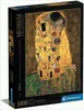Clementoni Museum Collection Klimt - Il Bacio Skládačka Náhled obrázku produktu 7