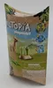 Play Jungle Alpaca 71064 Voir les images du produit 8