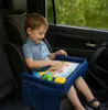 Tavolino da viaggio Vitolog | tavolino da auto per Anteprima dell’immagine prodotto 10