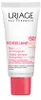 Uriage Roséliane - CC Creme Creme Colorata Anti-Rossori Voir les images du produit 2