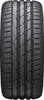 Hankook Ventus S1 Evo2 Suv (K117A) (Hmc) 245/45R19 98W Produktbild-Vorschau 10