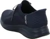 Skechers Slip-ins - Ultra Flex 3.0 - Pure Color Damen Produktbild-Vorschau 12